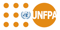 Partenaire 1